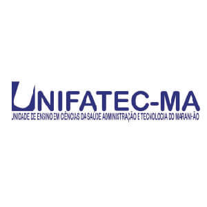 Unifatec-MA
