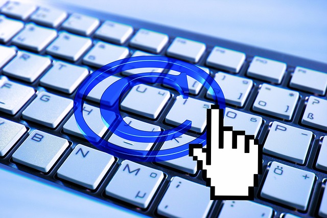 Leia mais sobre o artigo Direitos autorais no ensino on-line: um começo de discussão